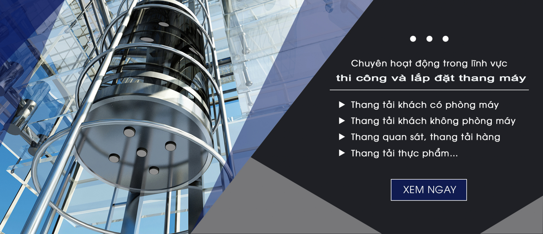 dich-vu-lap-dat-va-sua-chua-thang-may