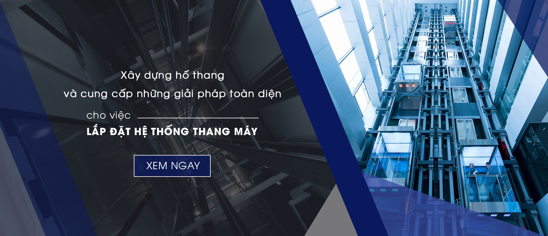 dichvulapdatvasuachuathangmayinfinityelevatorbdze