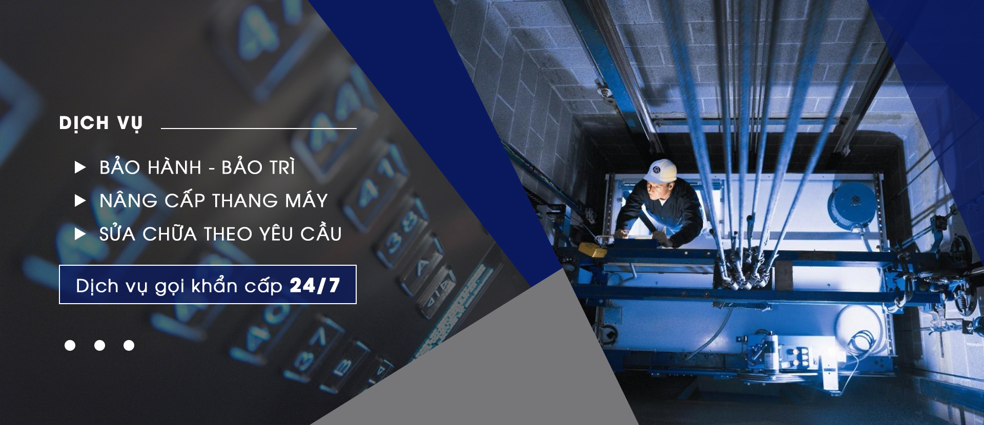 lapdatthangmayodalat1