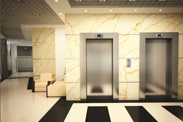 CÁC MẪU THANG MÁY NHÀ PHỐ CHẤT LƯỢNG, AN TOÀN ĐƯỢC ƯA CHUỘNG HIỆN NAY